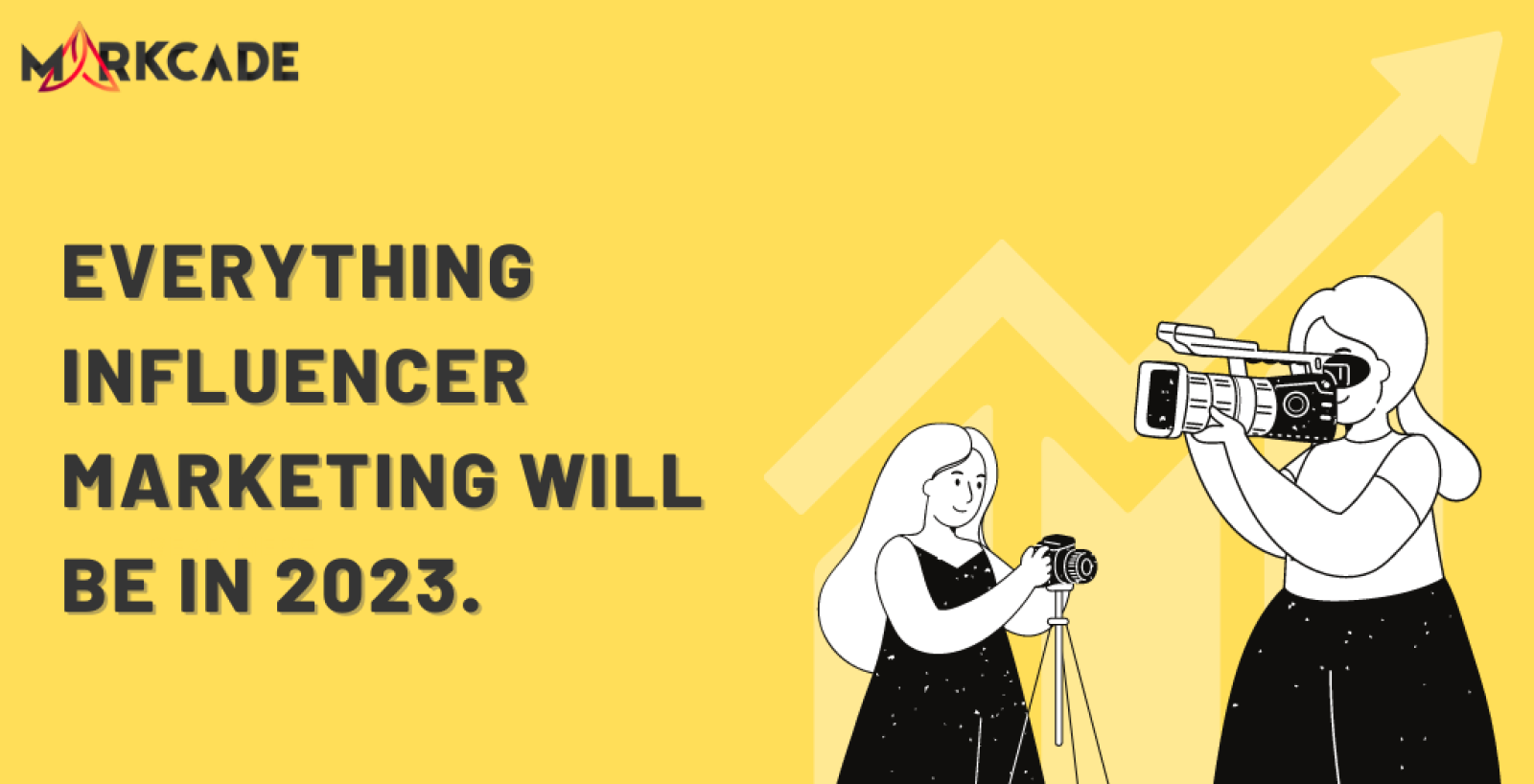 Influencer marketing