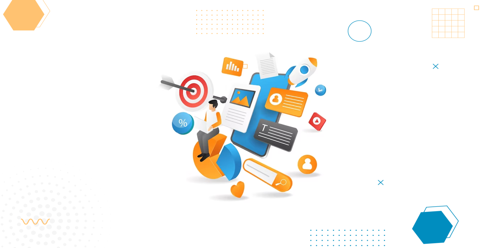 Clarifying misconceptions about content marketing practices