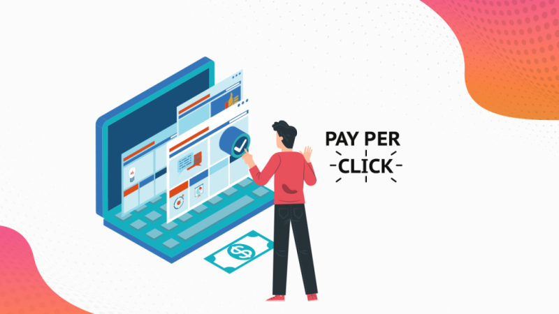 Insight into integrating content in your PPC campaigns