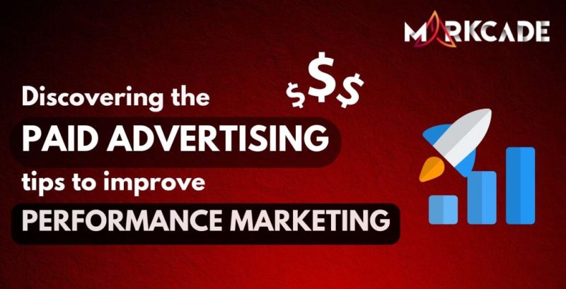 How-to-optimize-your-performance-marketing-with-paid-advertising
