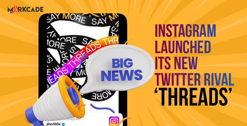 Instagram Threads