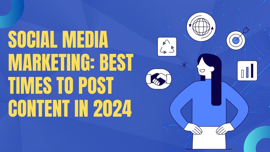 social media marketing companies in India